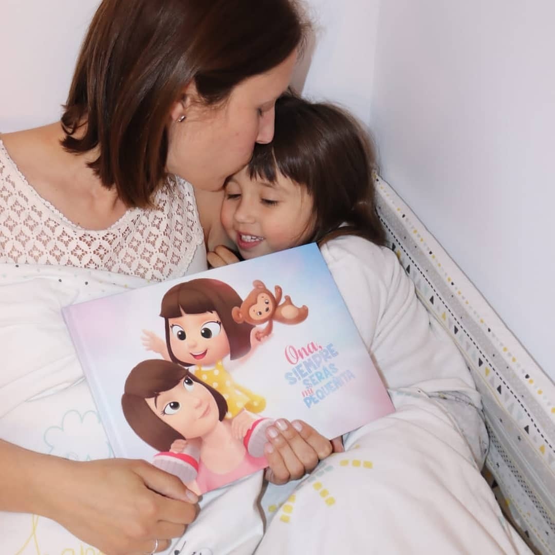 ¡Hurra Héroes fue un éxito este Día de la Madre!