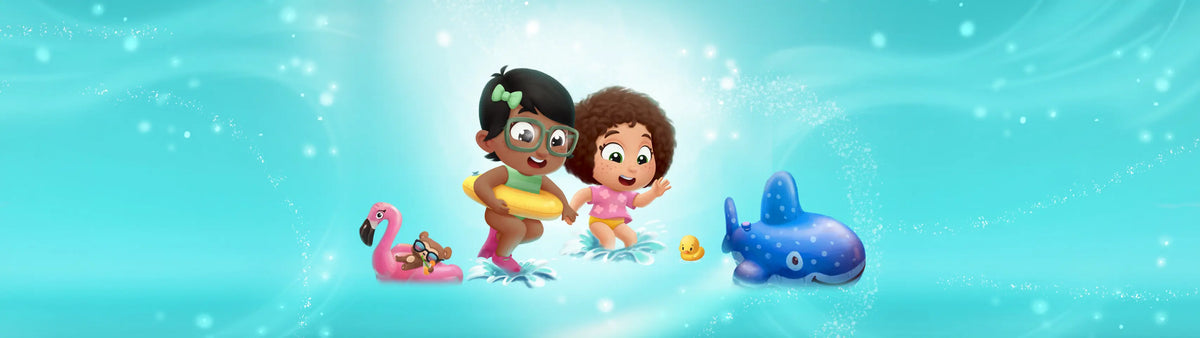 El verano es perfecto para pasar más tiempo juntos y fortalecer el vínculo con tu familia o pareja. ¿Qué mejor forma de hacerlo que conun libro personalizado?