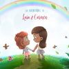 Las aventuras de Laia & Carmen