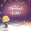 Feliz Navidad, Alma