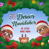 10 Deseos navideños de Ester para Mami