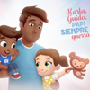 Karla, Guido, Papi siempre os querrá