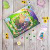 Caja de Regalo de Aventuras