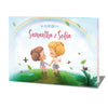 Las aventuras de Laia & Carmen