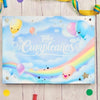 Caja Fiesta de Cumpleaños
