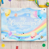 Caja Fiesta de Cumpleaños