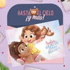 Mami, te quiero